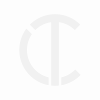 Tehi Emblem transparent